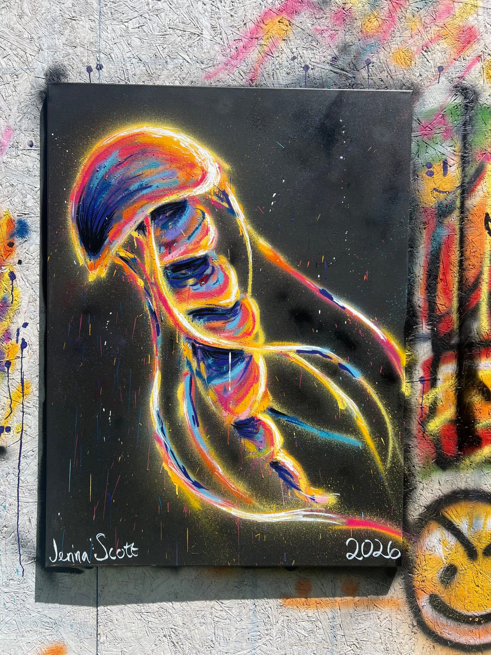 Jellyfish